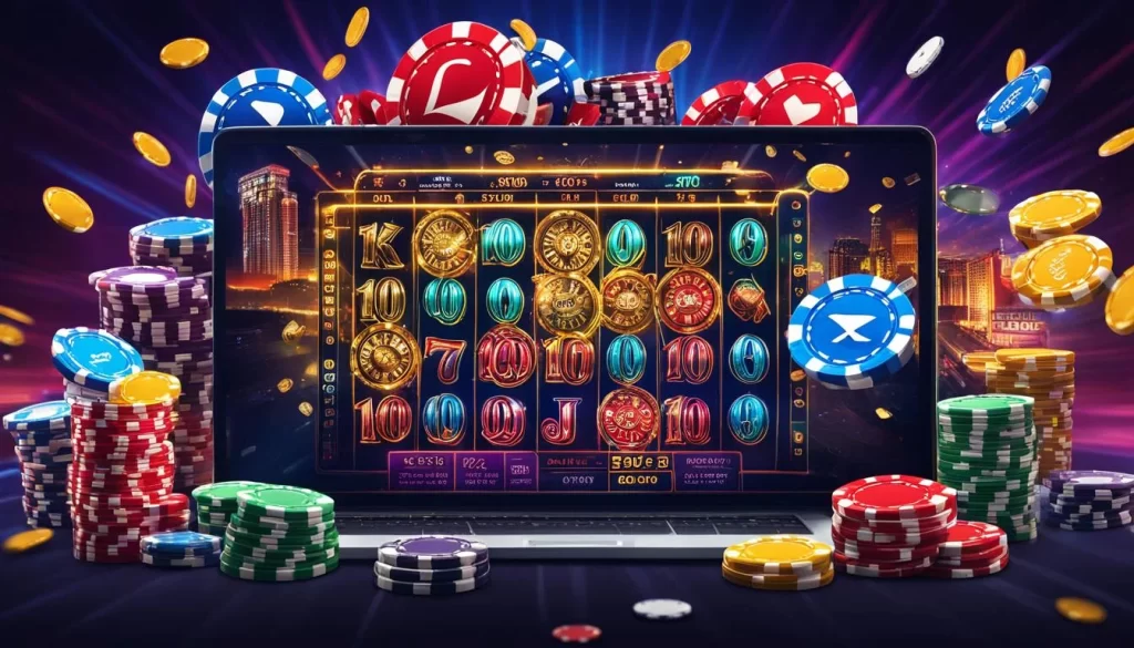 Hướng dẫn tải Kubet iOS