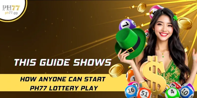 Giao diện ứng dụng Kubet trên iOS