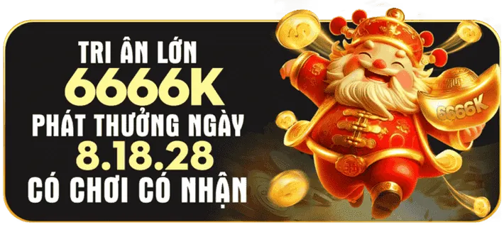 Khuyến mãi chào mừng đá gà 888b.com
