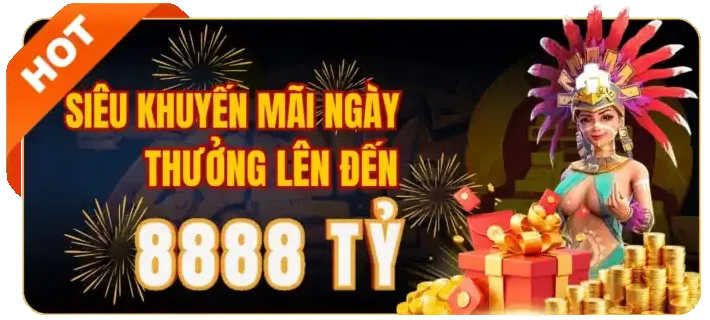 Chiến thuật chơi Game Bài 888b.com luôn thắng