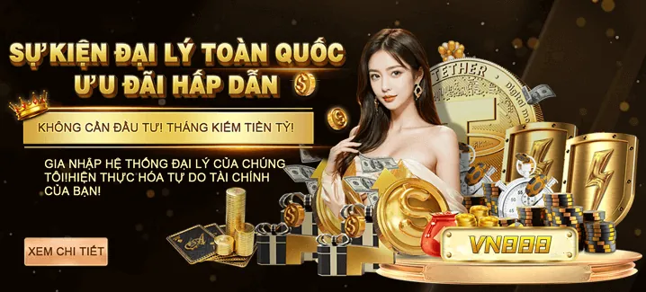 Game nổ hũ Jackpot lũy tiến với giải thưởng lớn