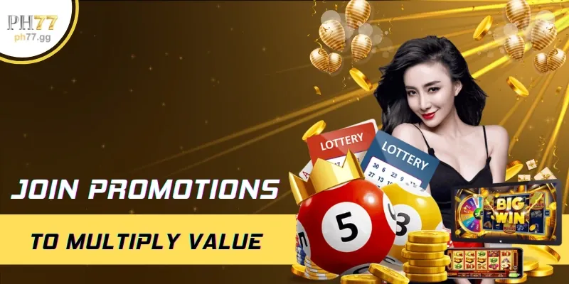 Thưởng nạp lần đầu 888b.com