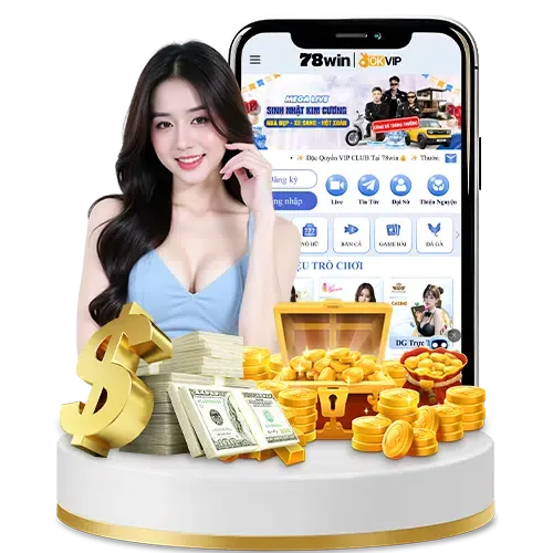 Giao diện trò chơi Bắn Cá tại 888b.com