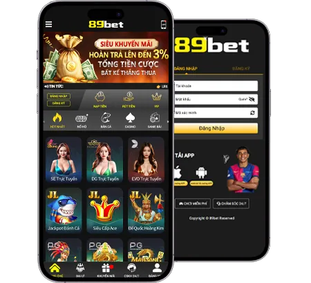 Người chơi đang thắng lớn tại sòng bạc Kubet iOS