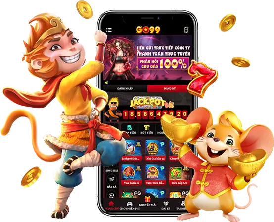 Casino trực tuyến Kubet App