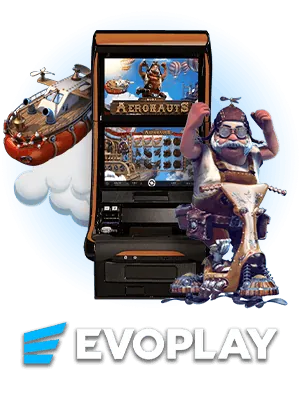 Lợi ích tải Kubet iOS