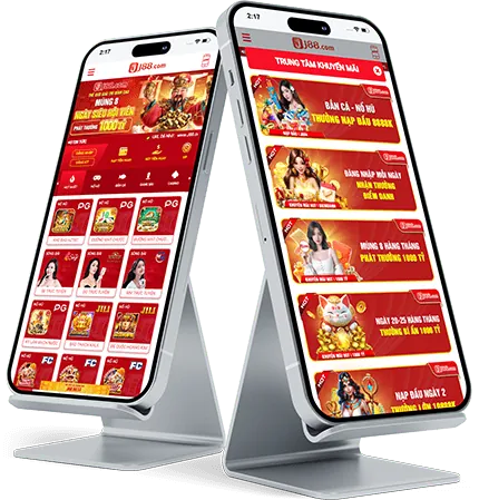 Khuyến mãi hấp dẫn 888b.com