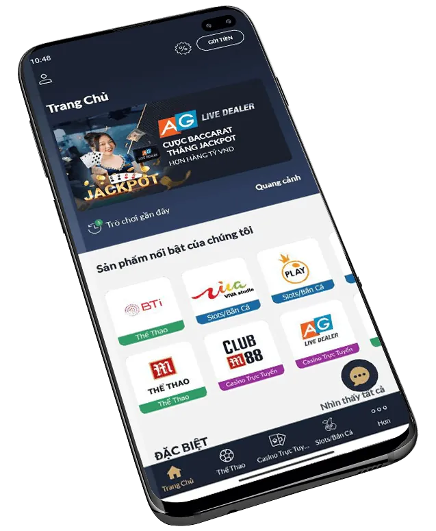 An toàn tuyệt đối 888b.com