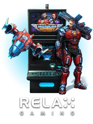 Mã hóa dữ liệu