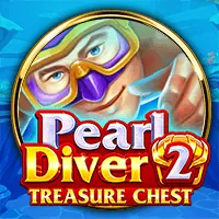 Đội ngũ hỗ trợ khách hàng chuyên nghiệp của Kubet iOS