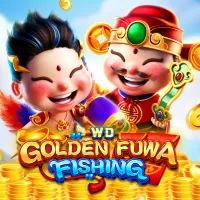 Bắn Cá Đổi Thưởng 888b.com