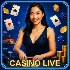 Game Bài 888b.com