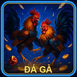 Game Bắn Cá 888b.com