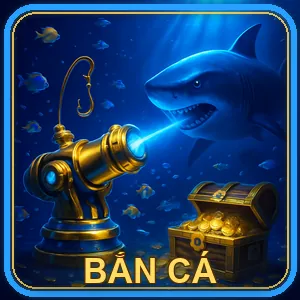 Cá cược Đá Gà 888b.com