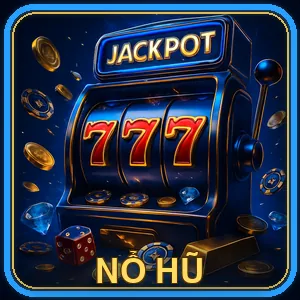 Game Tài Xỉu 888b.com