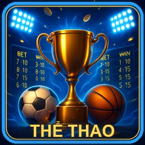 Cá cược Thể Thao 888b.com