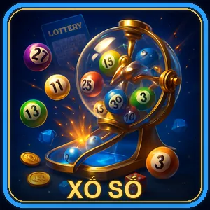 Game Nổ Hũ 888b.com