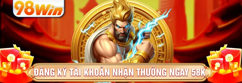 Cá cược thể thao đỉnh cao tại 888b.com