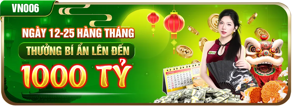 Thưởng Chào Mừng Kubet