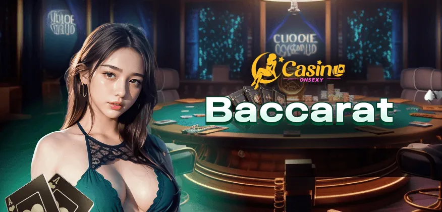 Các tính năng nổi bật của ứng dụng Kubet iOS