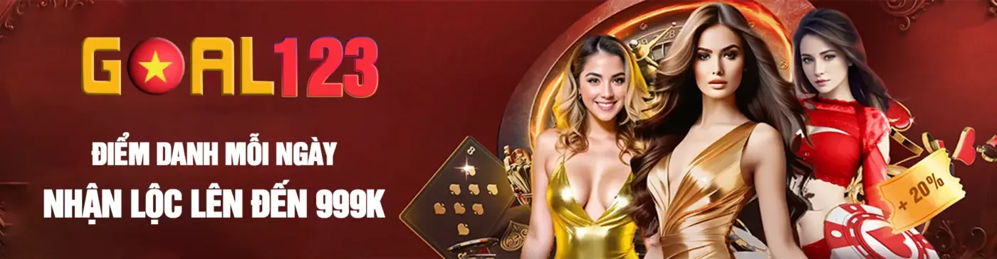Hỗ trợ khách hàng chuyên nghiệp tại 888b.com