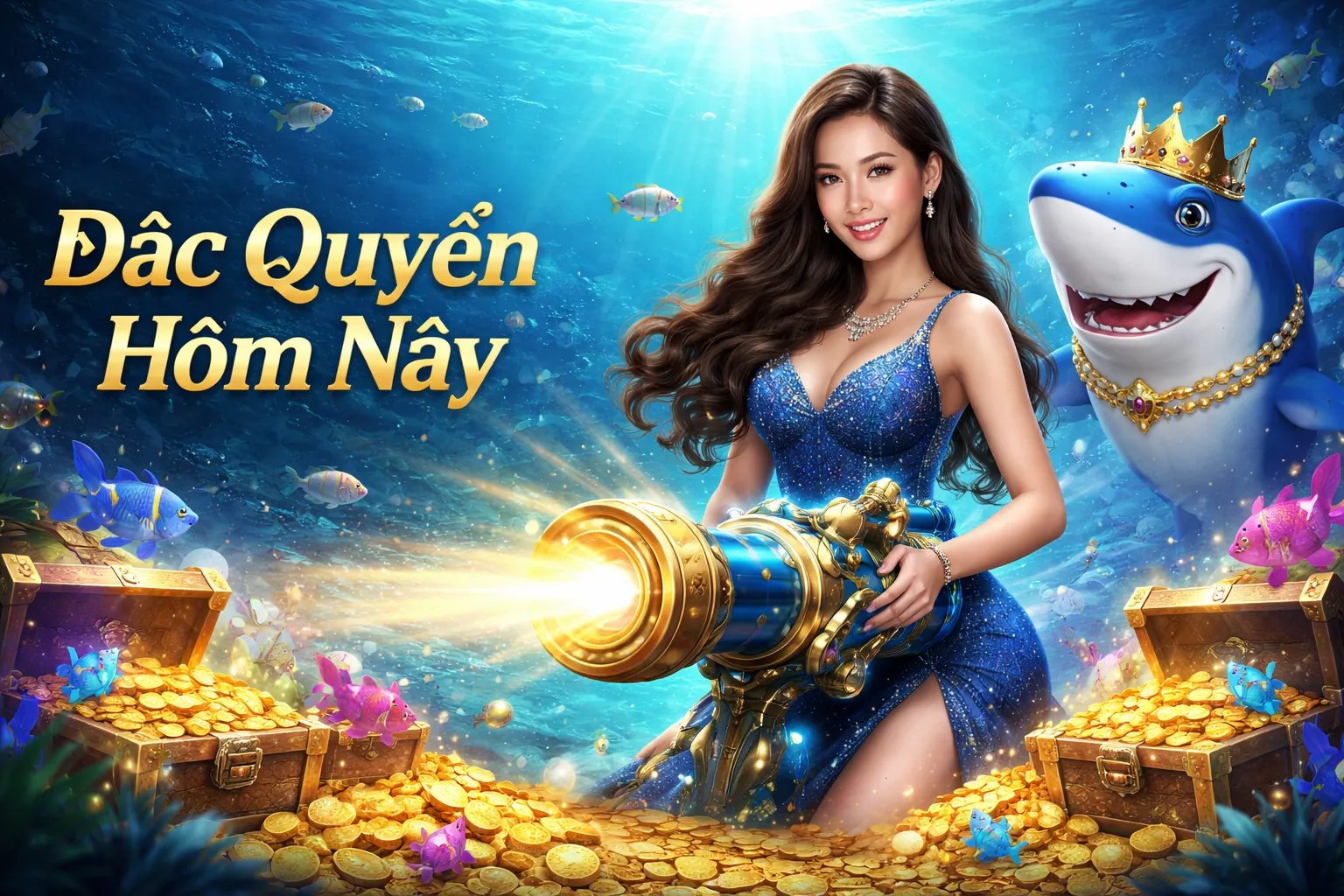 Chiến thuật chơi Game Bài 888b.com luôn thắng