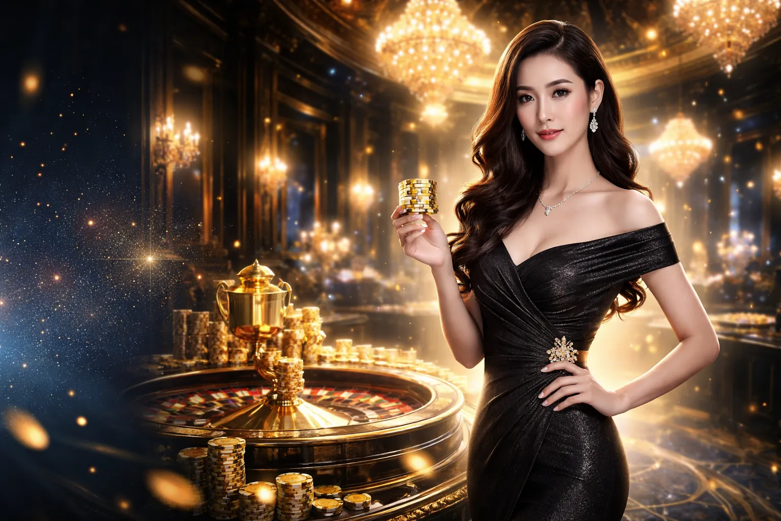 Phương thức thanh toán nhanh chóng và an toàn tại 888b.com