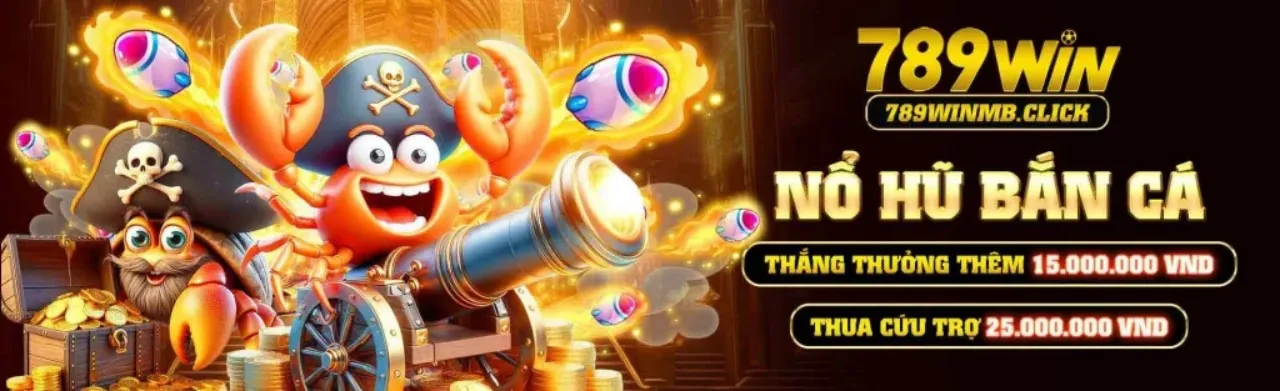 Cá cược Esports 888b.com