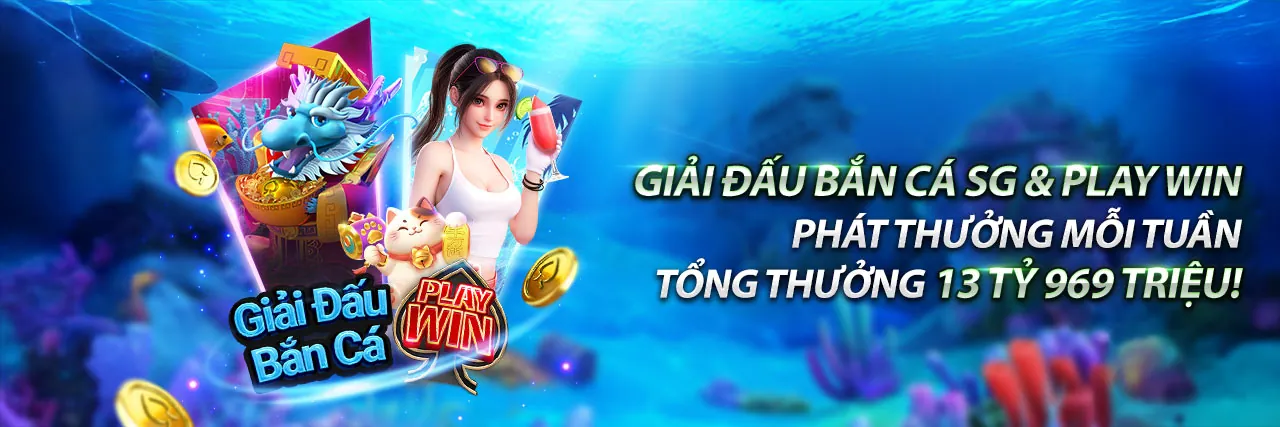 Điều Khoản & Điều Kiện 888b.com - Quy Định Cần Biết Khi Tham Gia Cá Cược Trực Tuyến