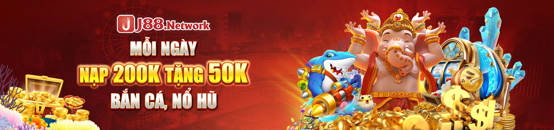 Hình ảnh tổng quan các trò chơi game bài 888b.com
