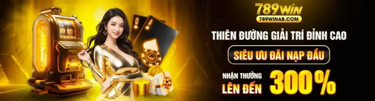 Đội ngũ hỗ trợ khách hàng chuyên nghiệp của 888b.com