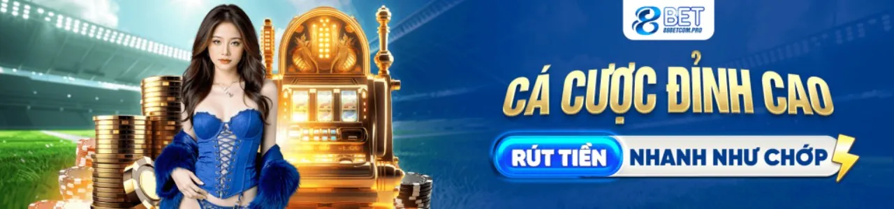 Hình ảnh banner Kubet iOS