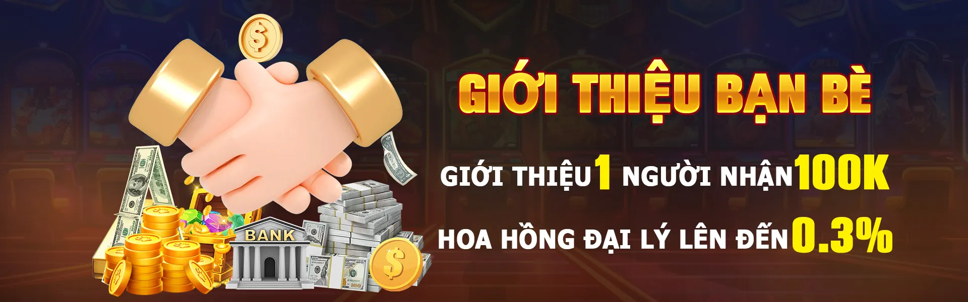 Sòng bạc trực tuyến Kubet trên iOS