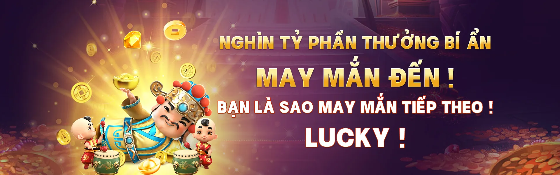 Khuyến Mãi Hấp Dẫn 888b.com 2026