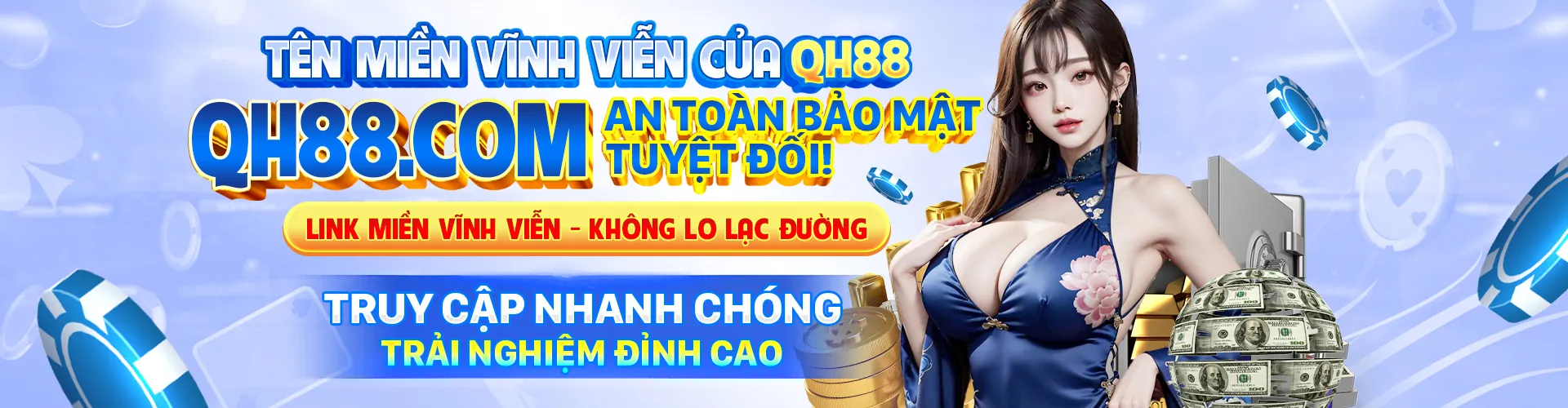 Tuân thủ GDPR tại 888b.com
