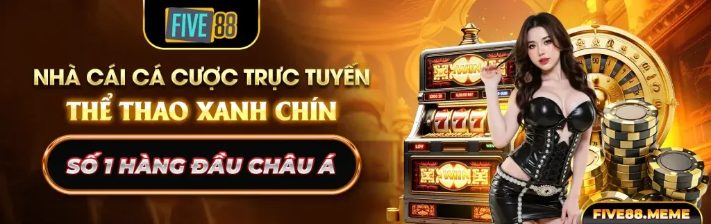 Tham gia 888b.com ngay để trải nghiệm cá cược an toàn