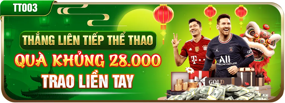 Sự kiện đặc biệt và giải đấu Kubet App