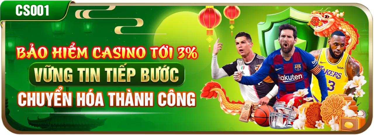Tổng quan các phương thức thanh toán tải kubet ios