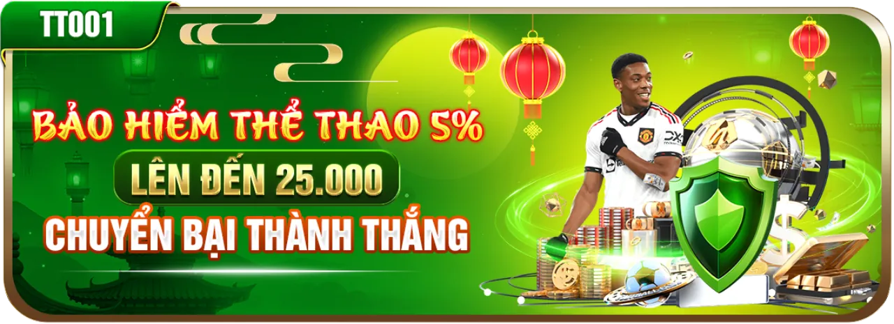 Cập nhật tin tức và khuyến mãi mới nhất từ 888b.com