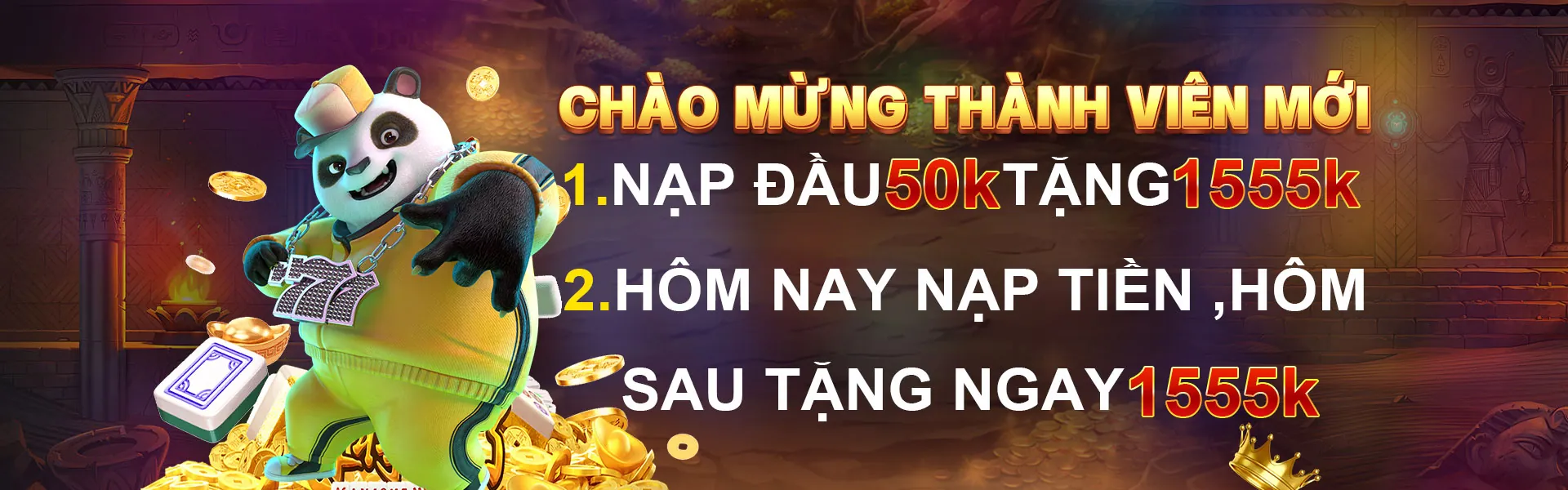 Hình ảnh quảng cáo tải Kubet iOS