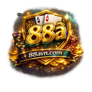 Casino Trực Tuyến 888b.com