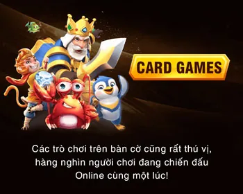 Giao diện thân thiện của Kubet iOS
