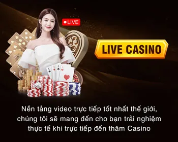 Hình ảnh các trò chơi mới và nội dung độc quyền trên 888b.com