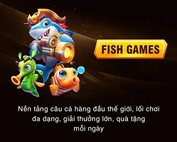 Các trò chơi game bài phổ biến như Poker, Baccarat tại 888b.com
