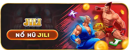 Tổng quan chiến thuật chơi game bài 888b.com