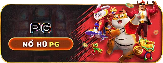 Chiến thuật chơi Game Bài 888b.com