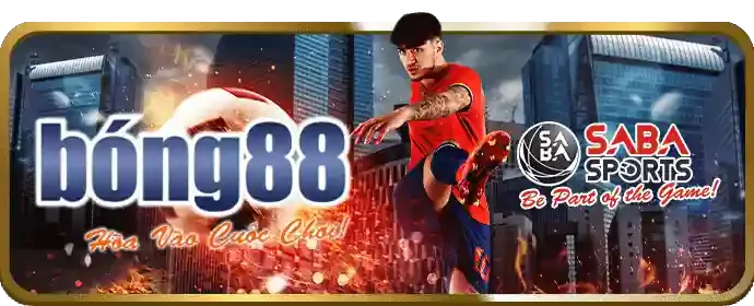 Sự Kiện & Khuyến Mãi Đặc Biệt 888b.com