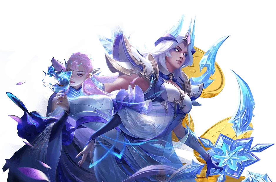 Nạp tiền bằng tiền điện tử