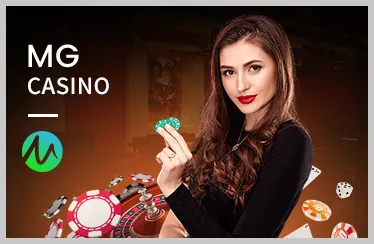 Trò chơi Baccarat tại 888b.com