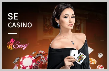 Game Bắn Cá Rồng Vàng tại 888b.com